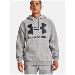 Under Armour: Спортивная толстовка 