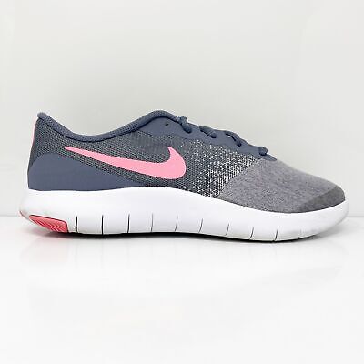 Nike girls free run best sale