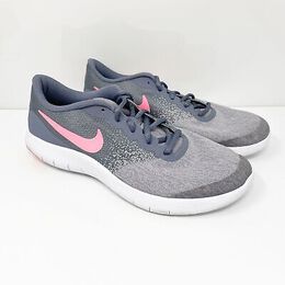 Nike girls flex contact on sale