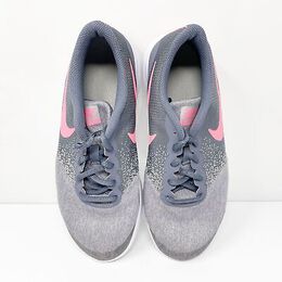 Girls nike flex contact online