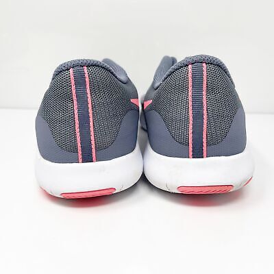 Nike girls flex clearance contact