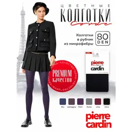 Pierre Cardin: Колготки 