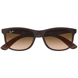 Ray-Ban: Очки 