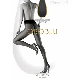 Oroblu: Колготки 