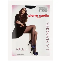 Pierre Cardin: Колготки 