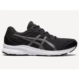 ASICS: Серые кроссовки  Jolt 3