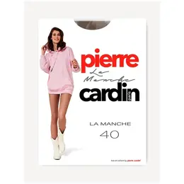 Pierre Cardin: Колготки 