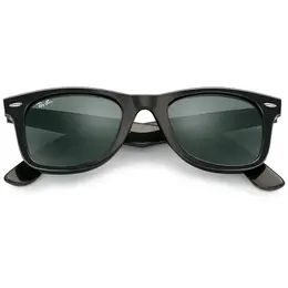 Ray-Ban: Очки Clubmaster