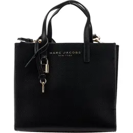 MARC JACOBS: Чёрная сумка 