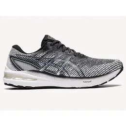 ASICS: Белые кроссовки  GT-2000