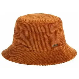 STETSON: Панама 