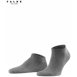 Falke: Серые носки 