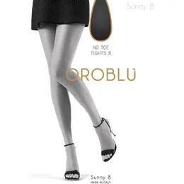 Oroblu: Колготки 