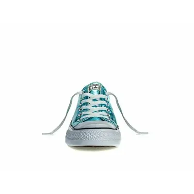 All star converse 36 best sale