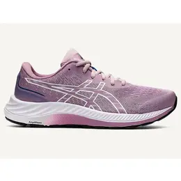 ASICS: Белые кроссовки  Gel-Excite