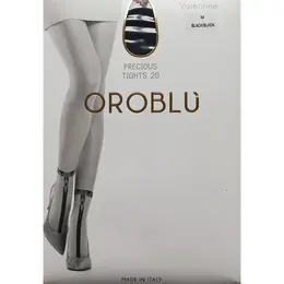 Oroblu: Колготки