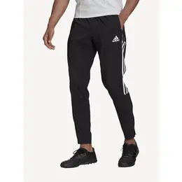 adidas: Спортивные брюки  Tiro