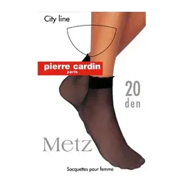 Pierre Cardin: Бежевые носки 