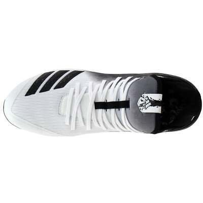 Adidas icon hot sale 4 splash