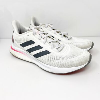 Adidas fv6020 2025