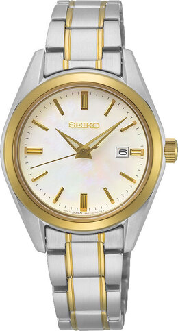 Seiko: Часы 