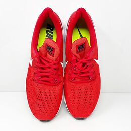 Air zoom pegasus 35 tb ao3905 hotsell