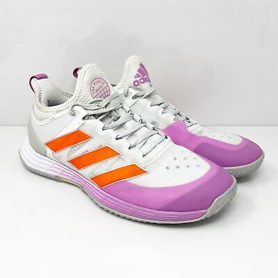 Adidas Adizero Ubersonic 4 HR2034