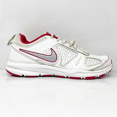 Nike t-lite xi price best sale