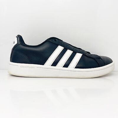 Adidas aw4288 cheap