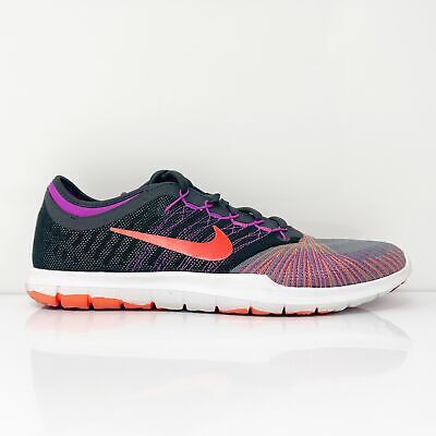 Nike flex hotsell adapt tr womens