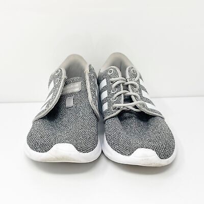 Adidas aw4313 store