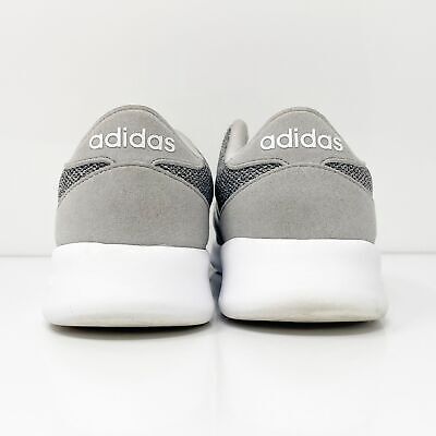 Aw4313 adidas 2024