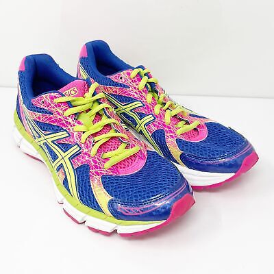 Asics t473n deals