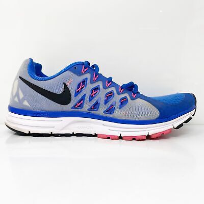 Nike zoom vomero 9 womens on sale