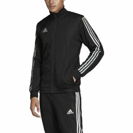 adidas: Спортивная куртка Tiro