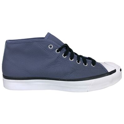 Converse 2025 light carbon