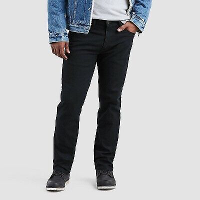 541 athletic fit chino online