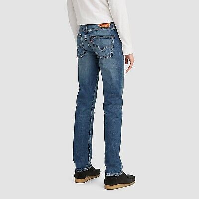 Levi's on sale 511 38x32