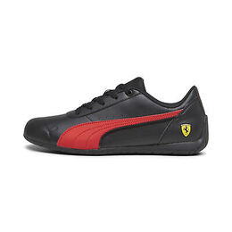 PUMA: Кроссовки Ferrari