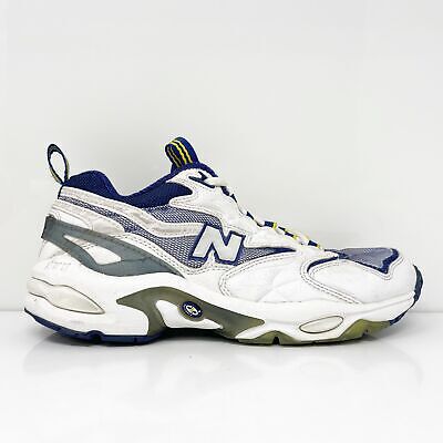 New balance 1002 online