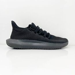 Adidas Mens Tubular Shadow CP9468 5 204379152193 lpn23564061 LePodium