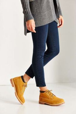 23399 timberland online