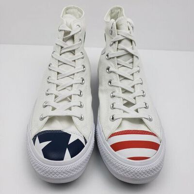 Converse all star estados unidos sale