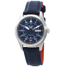 Seiko: Часы 