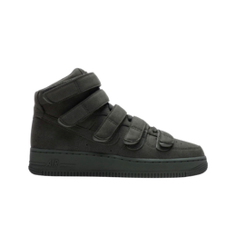 Nike: Кроссовки Air Force 1 High