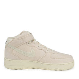 Nike: Кроссовки Air Force 1