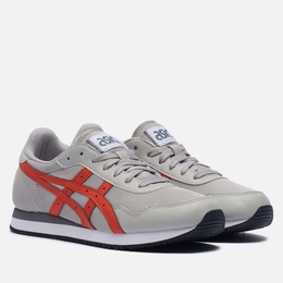 Asics tiger tenis best sale