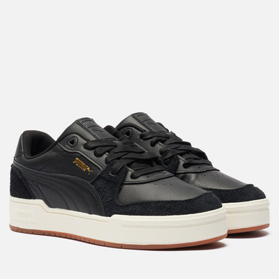 Puma CA Pro Lux Premium 38 EU