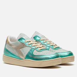 Diadora 37 best sale