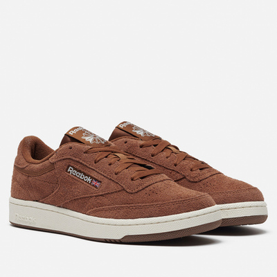 Reebok Club C 85 42.5 EU 100033003 4469591 lpn23432202 LePodium